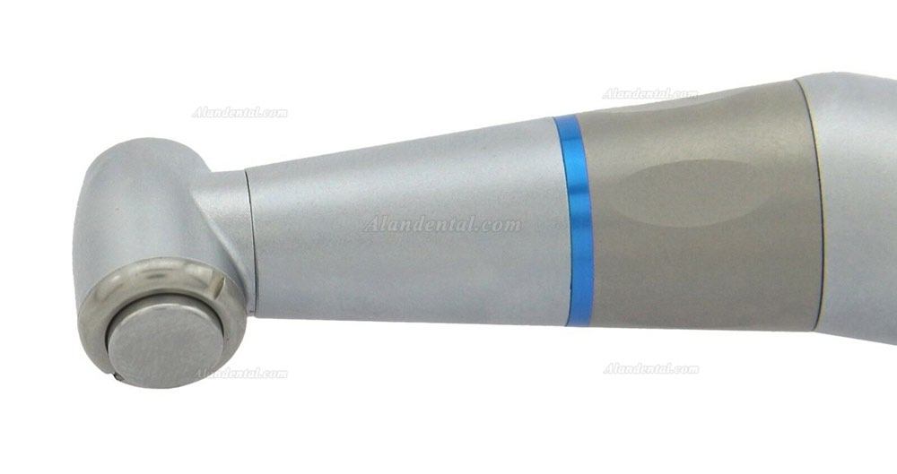 BEING Rose202CAP Low Speed Contra Angle Handpiece E Type